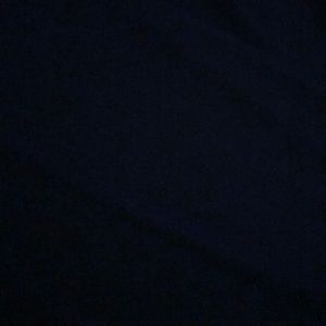 Meet your Posher, Dan